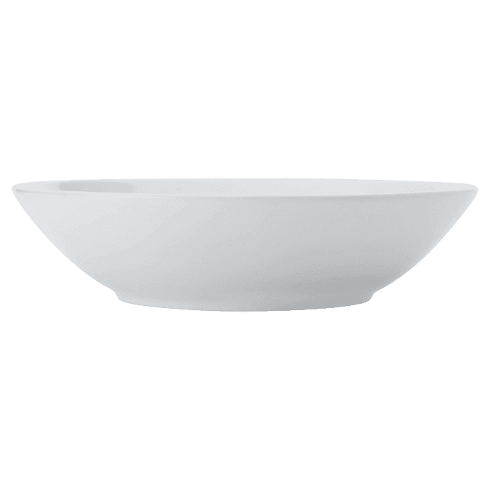 Cashmere Coupe Soup Bowl
