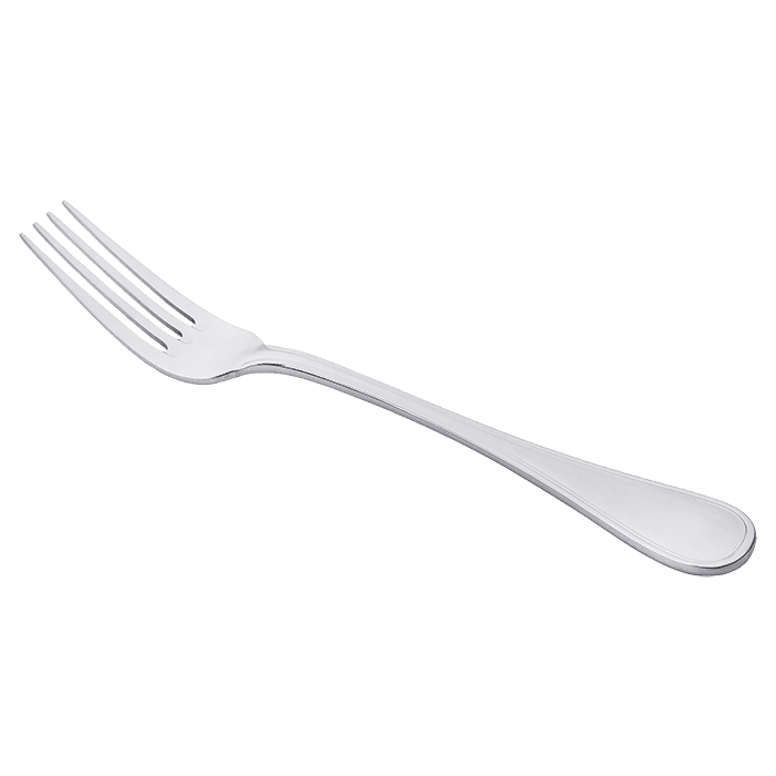 Countess 4400 Table Fork