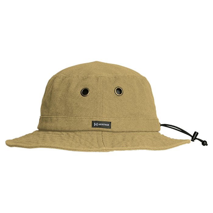 Heritage Outdoor Hat