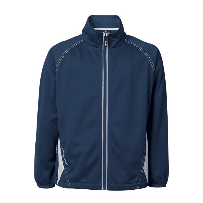 BRT Hydro Tracksuit Top