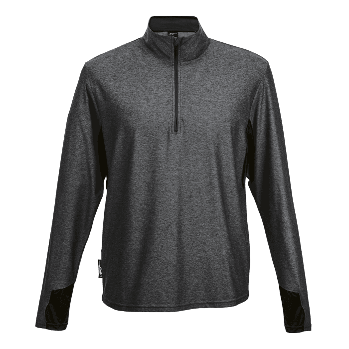 BRT Balance Lightweight Sweatshirt