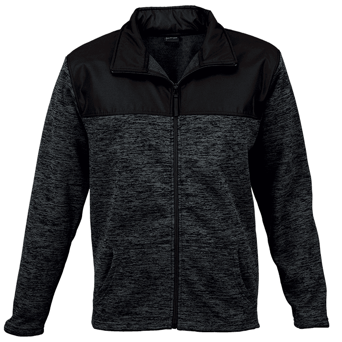 Knox Jacket