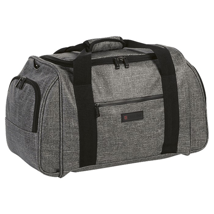 Cellini Origin Weekender Duffle Bag With Scanstop