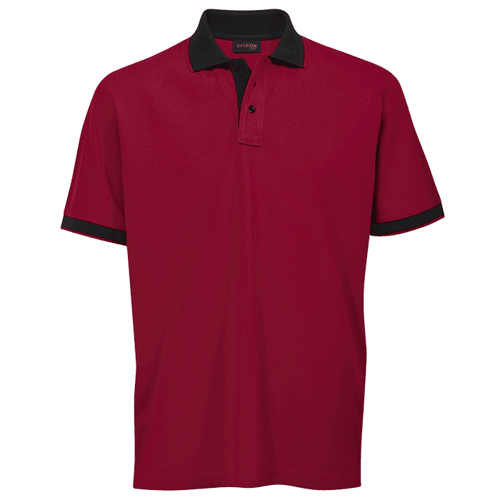 Titan Golfer Mens