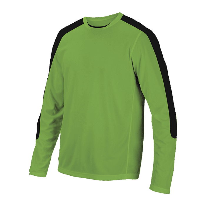 BRT Goalie Shirt