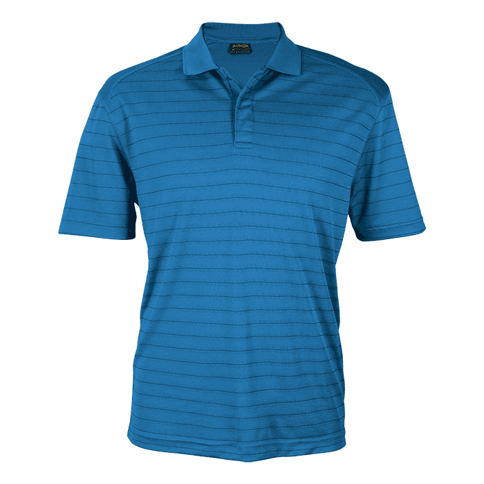 Remi Golfer