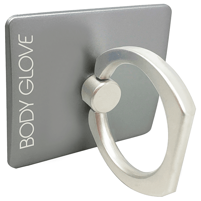 Body Glove Ring Kick Stand