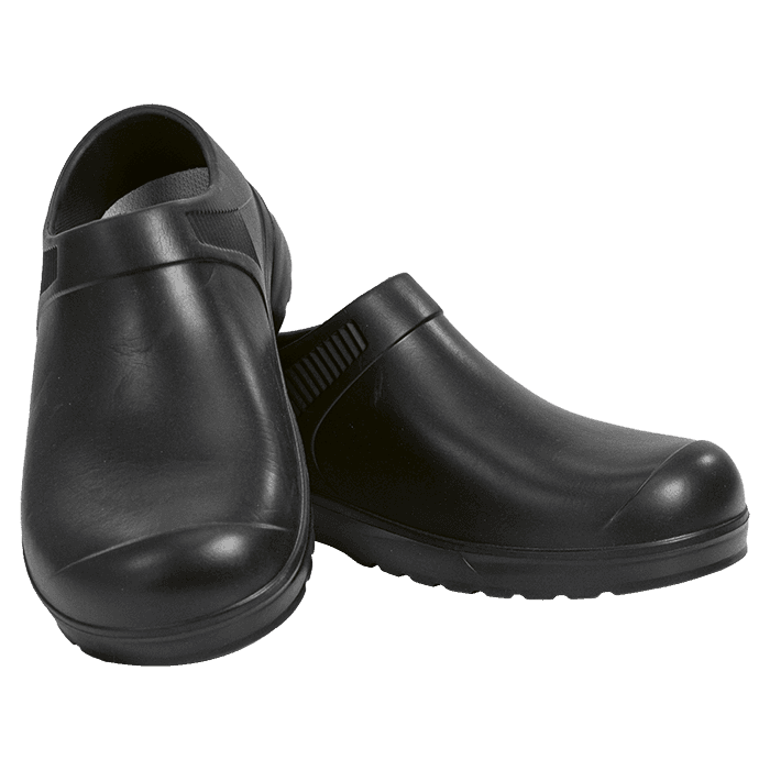 Grittgear Medicate Clog