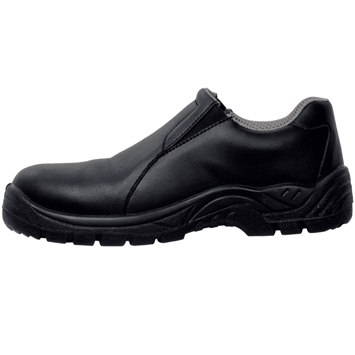 Barron Occupational Shoe