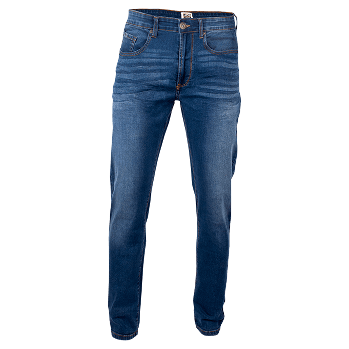 JCB Premium Denim Trousers