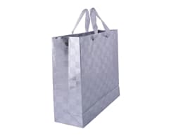 Gift Bag – 20cm