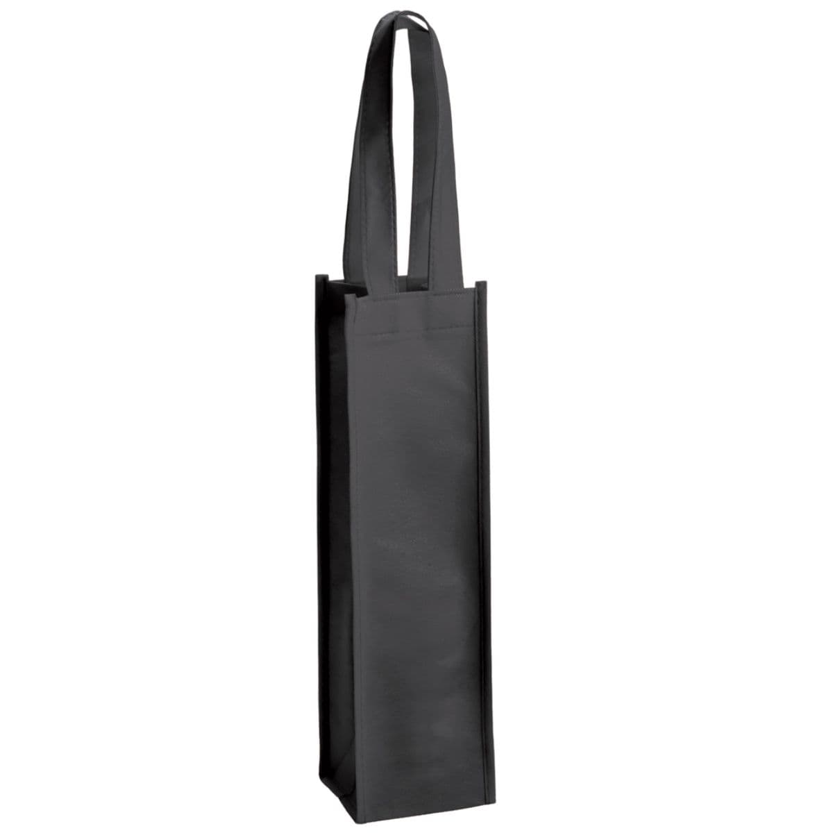 Lawson Single Bottle Carry Bag