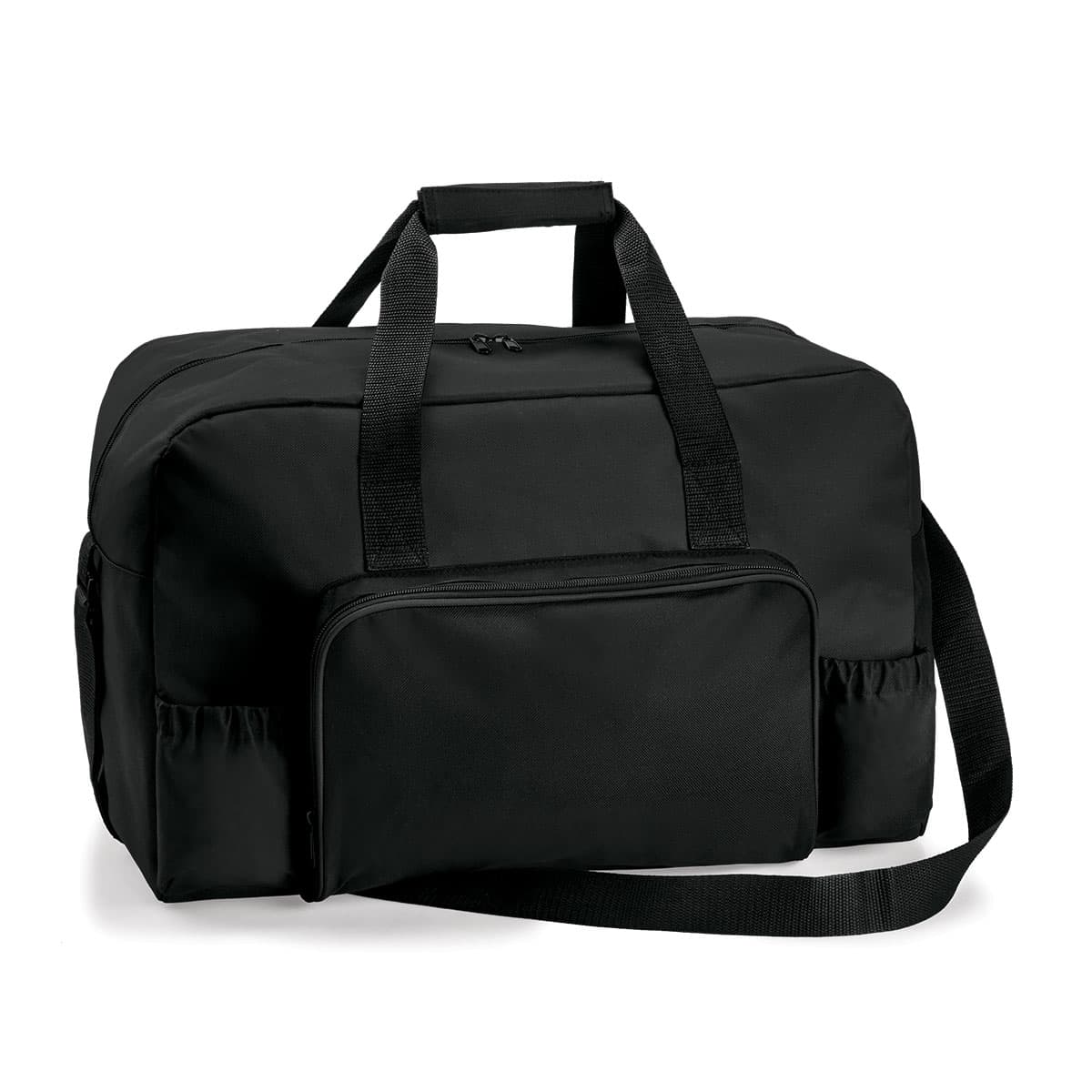 Riverton Tog Bag