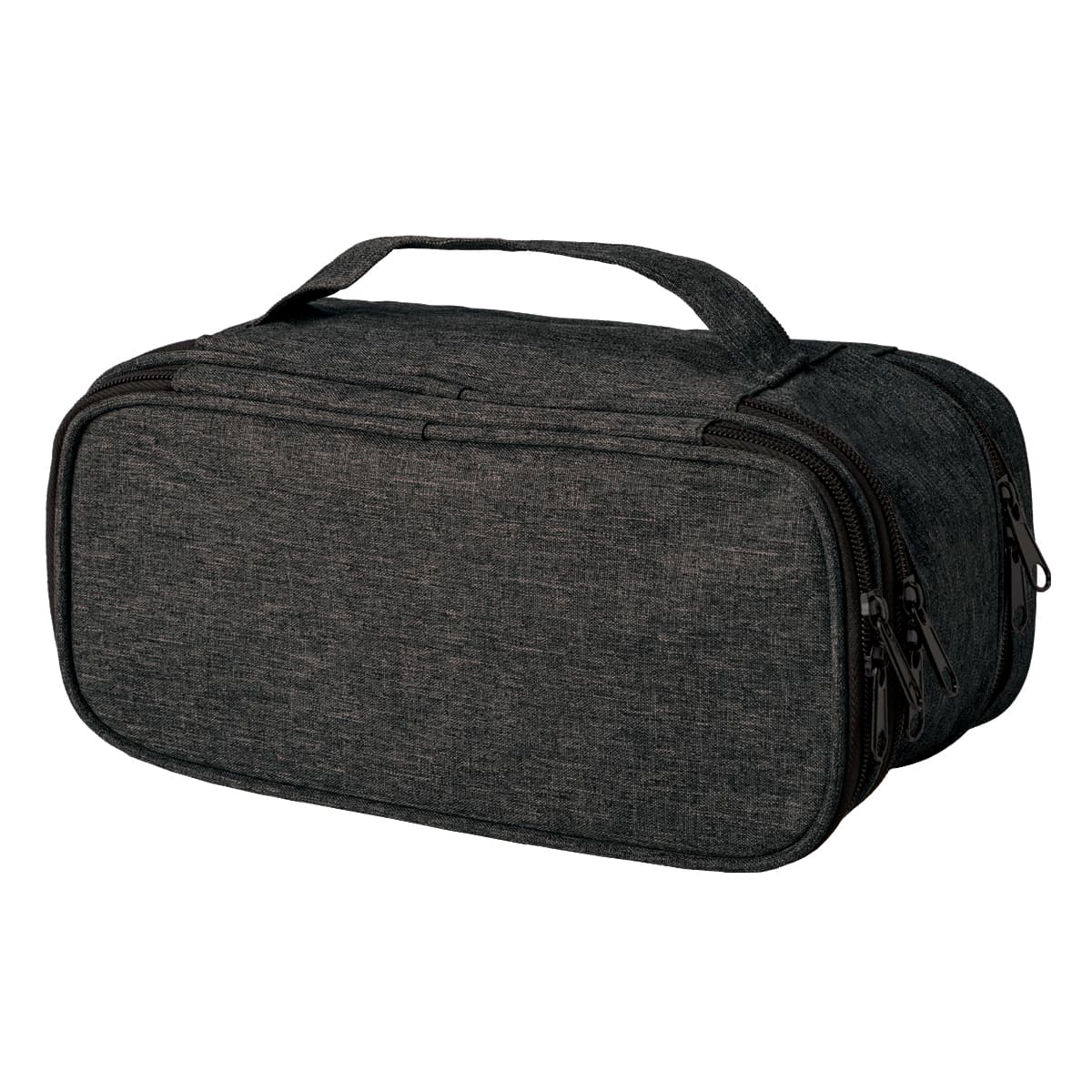 Elite Toiletry Bag