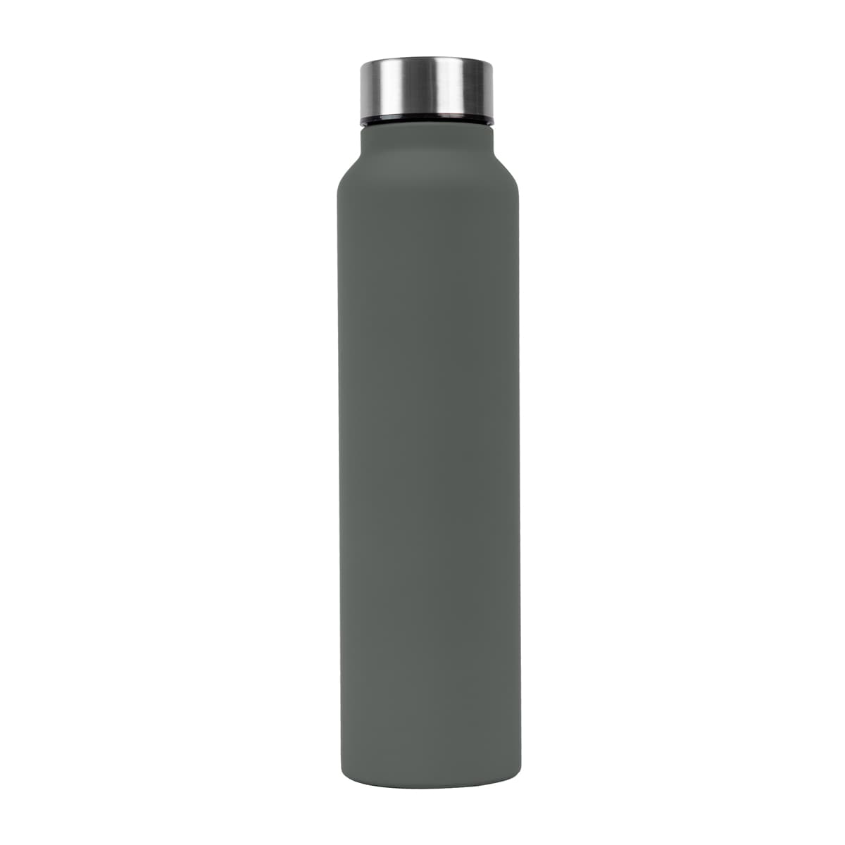 Durango Stainless Steel Bottle