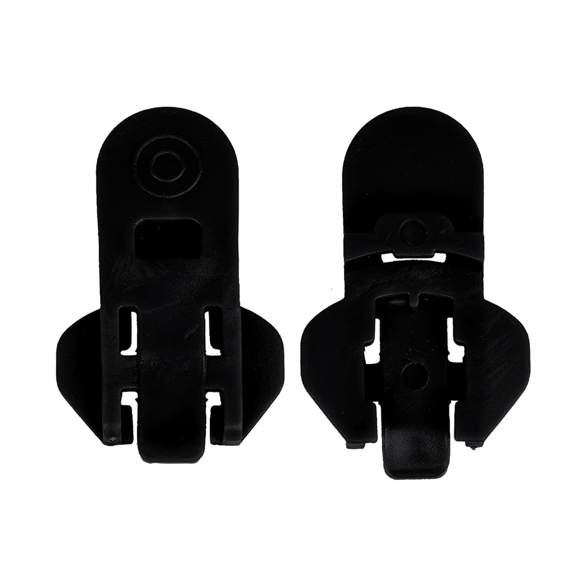 Portable & Practical Can Opener