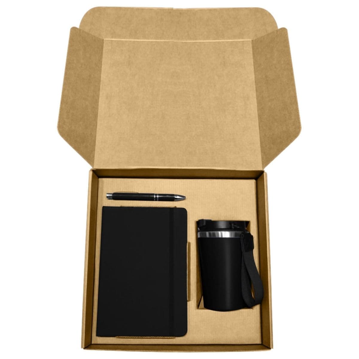 Borrego Cozy Combo Gift Set