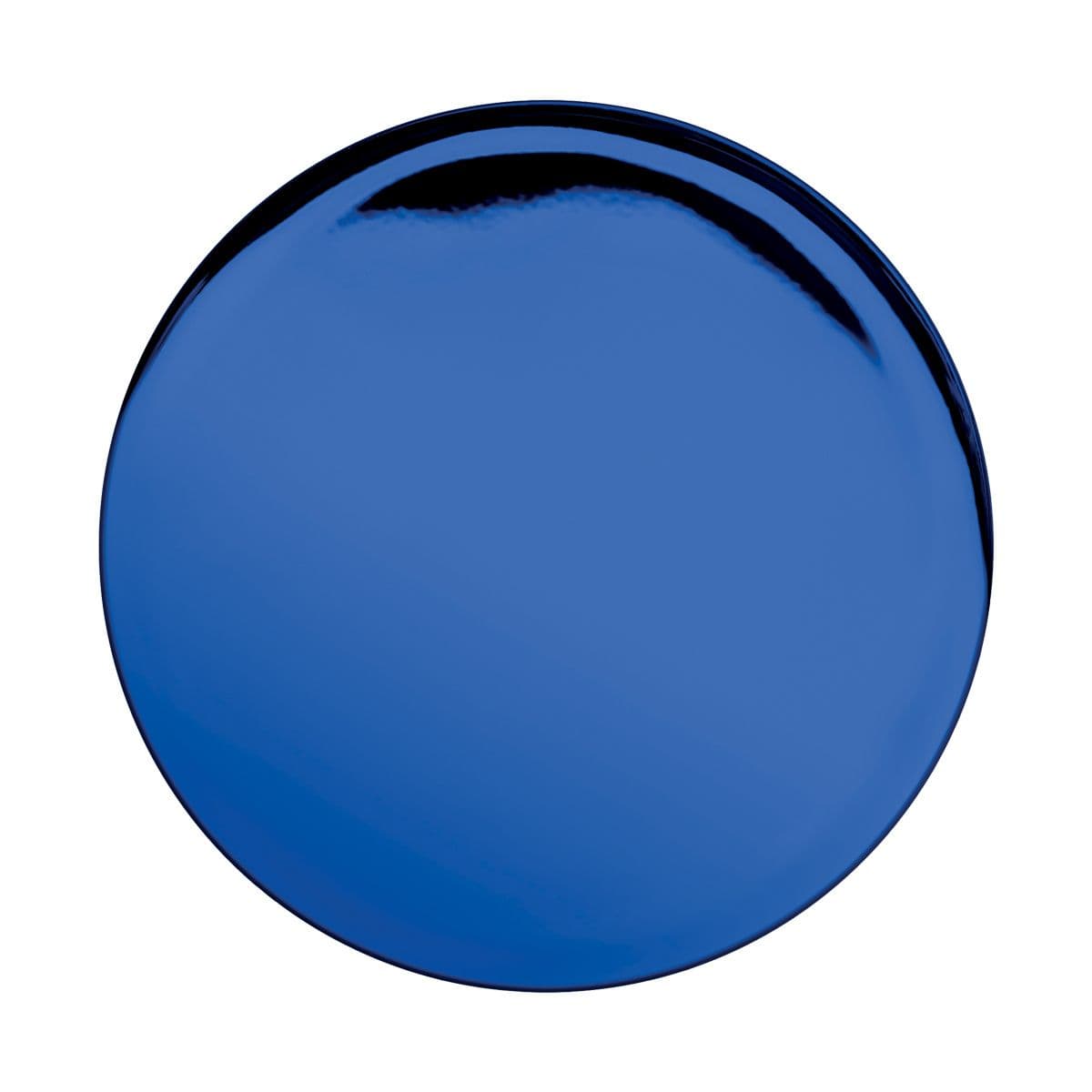 Duo Mirror & Lip Balm