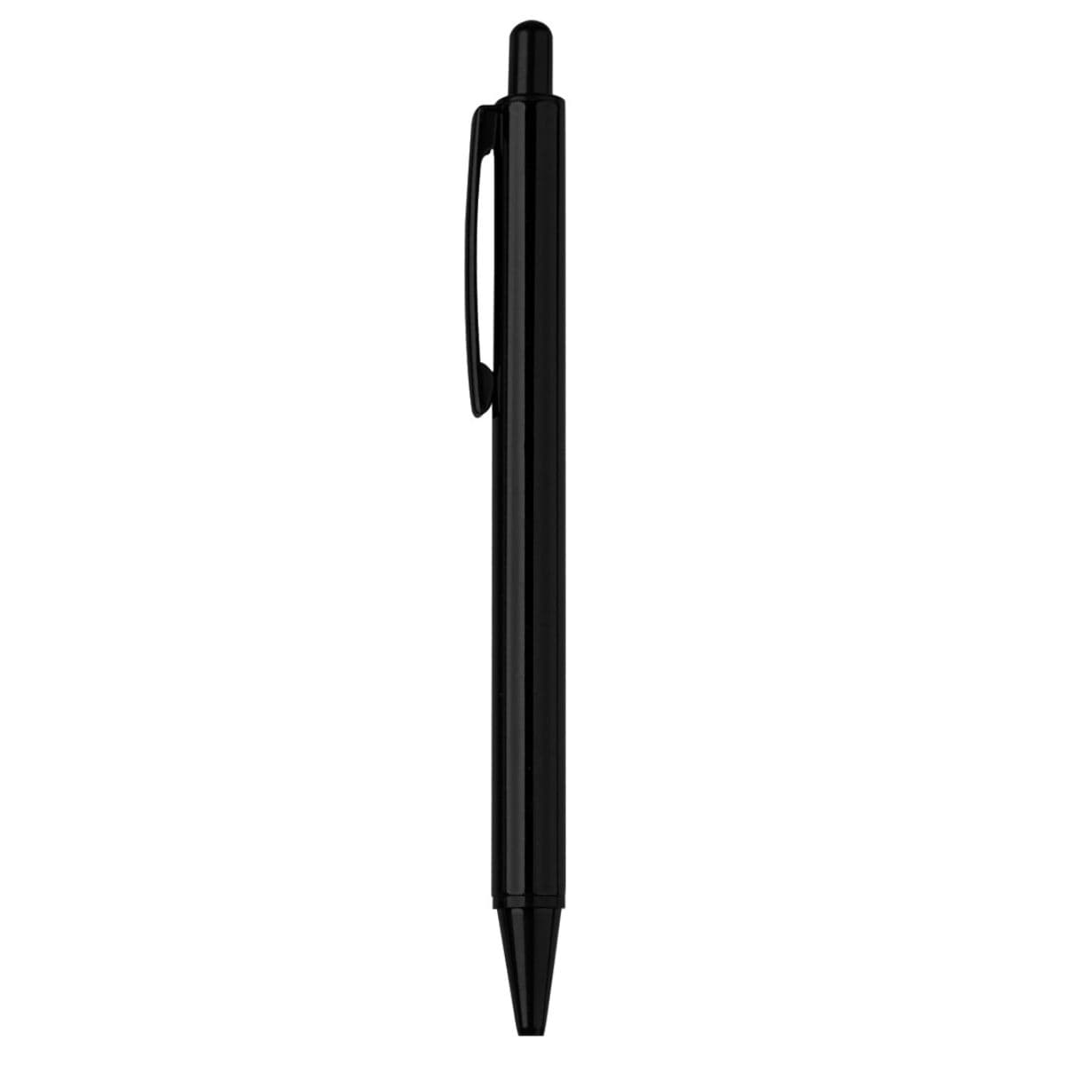 Vigo Metal Ball Pen