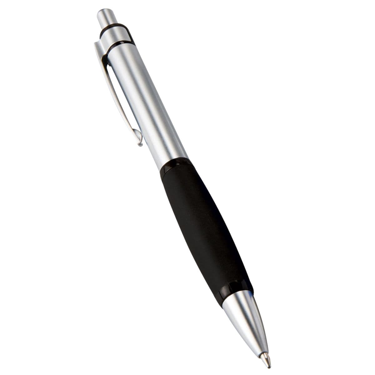 Original Ballpoint Pen