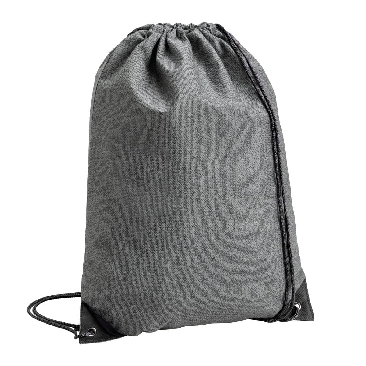 Poppy Econo Drawstring