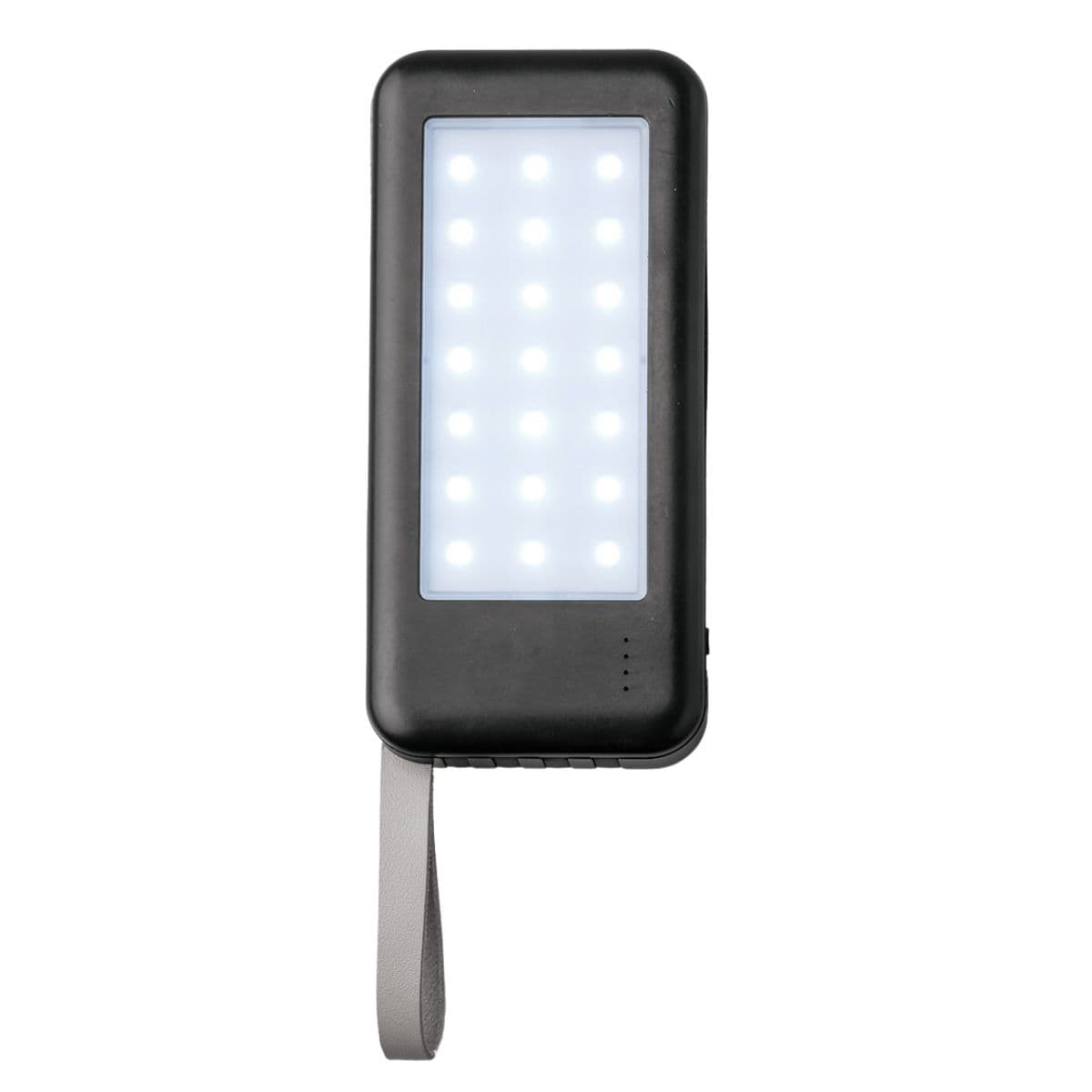 Keylor Powerbank 10 000mAh