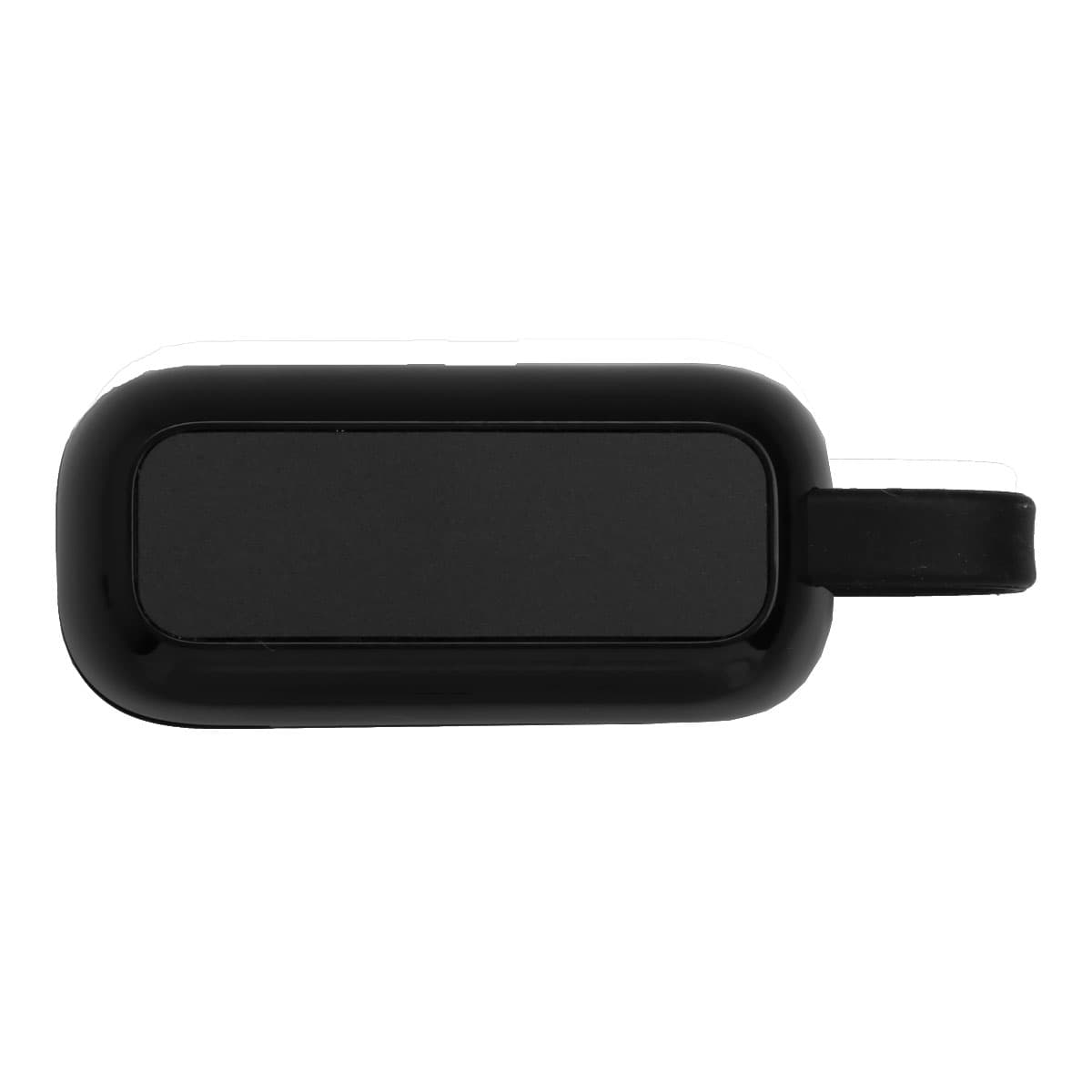 Baksen Bluetooth Wireless Earbuds