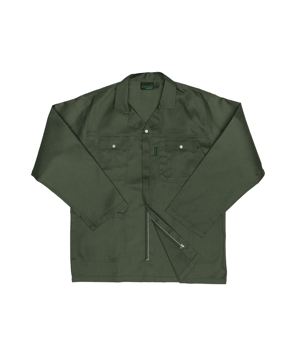 Polyviscose Acid Resistant Conti Jacket SABS Specification