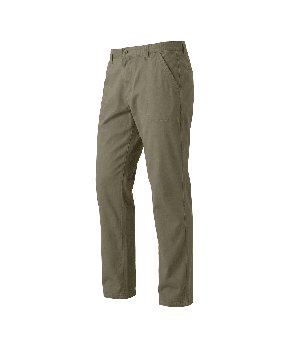 Gorongosa Men’s Chino