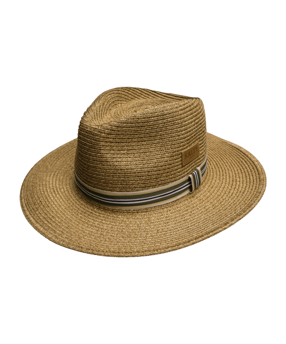 Kilimanjaro Sun Hat