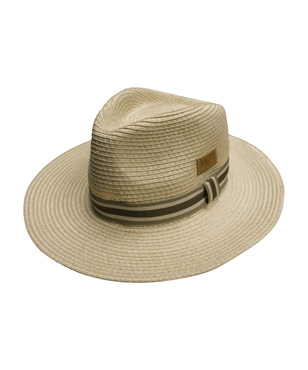 Marrakesh Sun Hat
