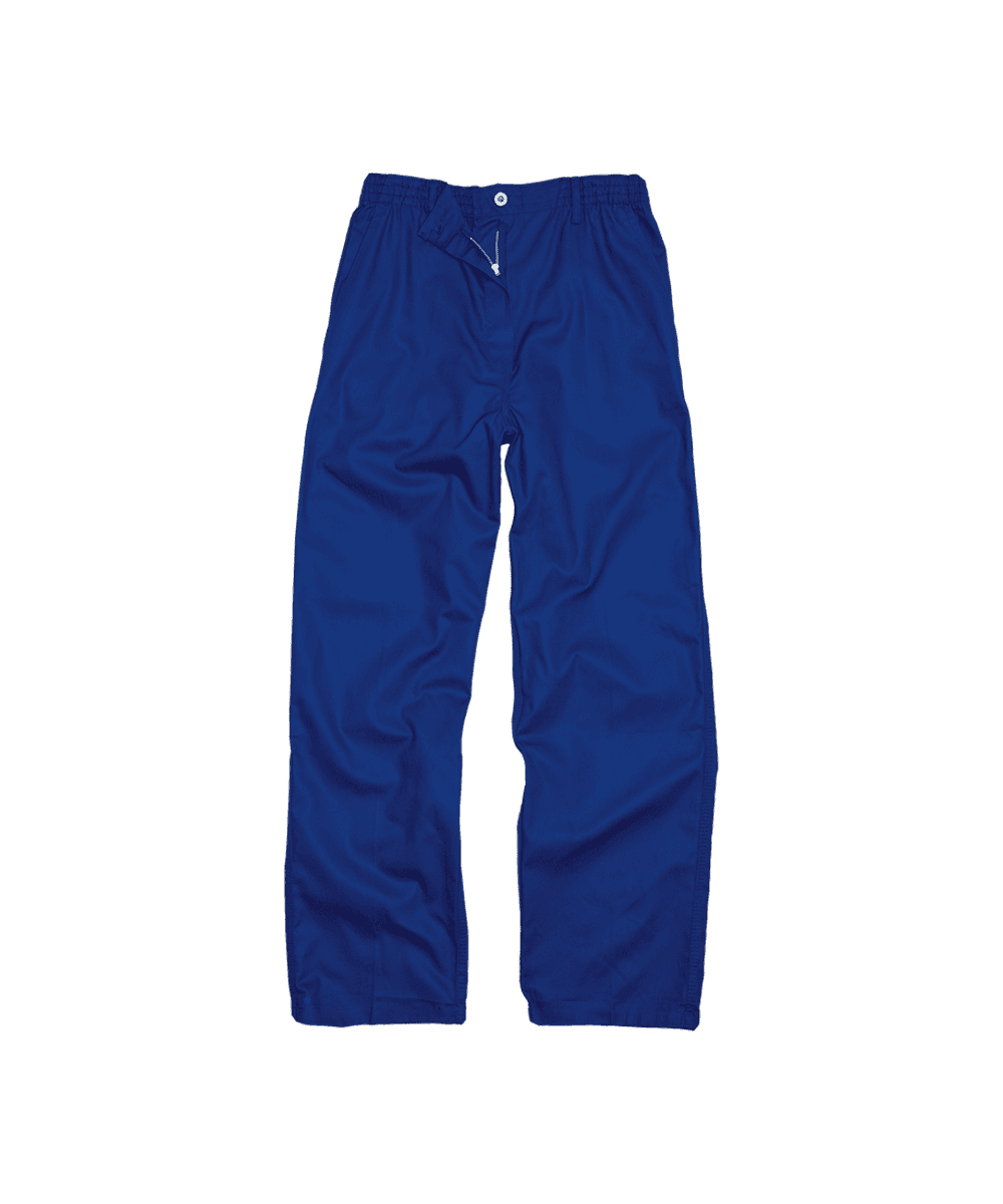End Of Range – Javlin Ladies Trousers J54