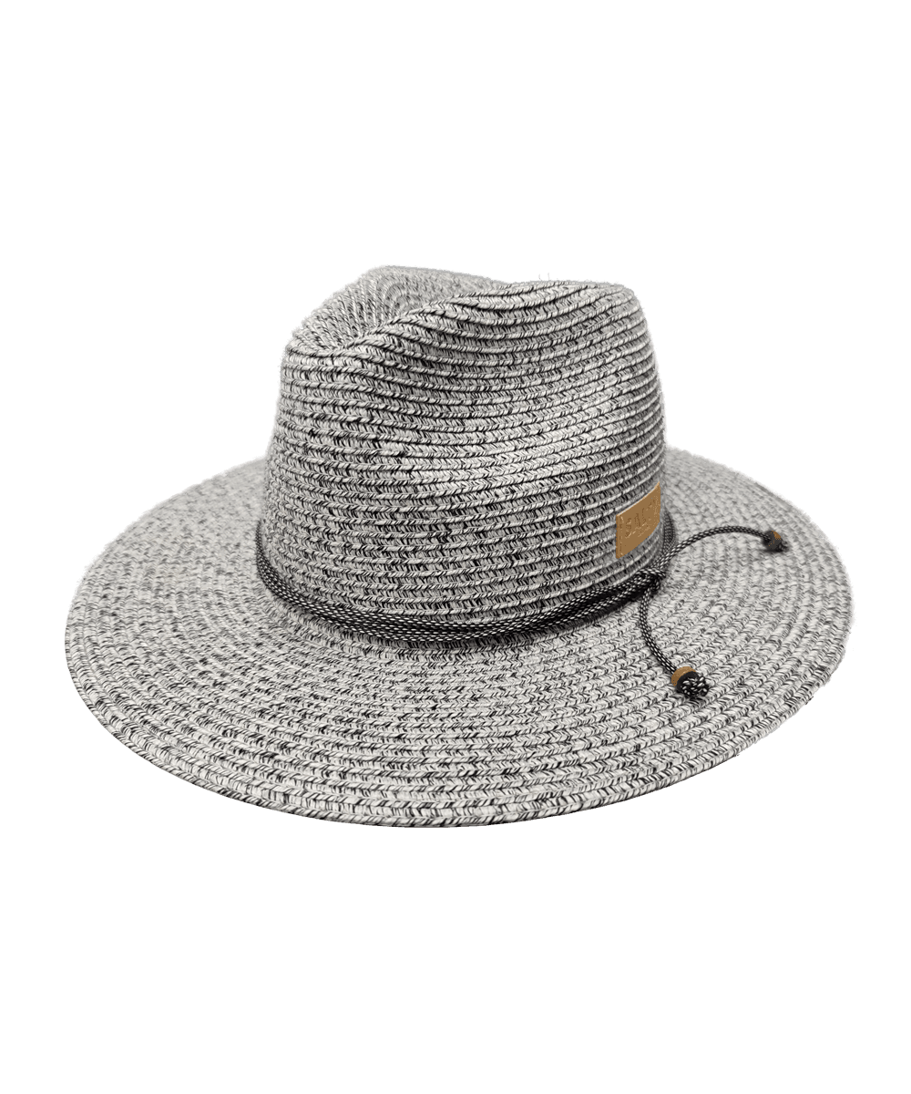 Bazaruto Sun Hat