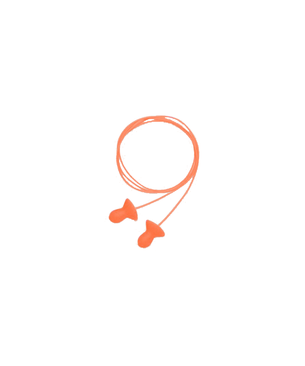 Quite QD 30 Corded Earplugs