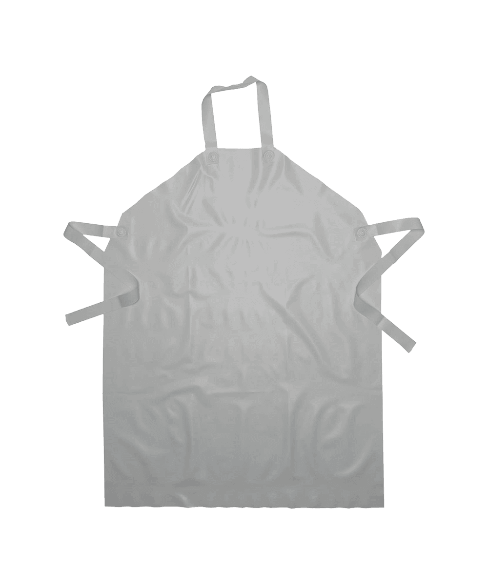 Heavy Duty TPU Apron