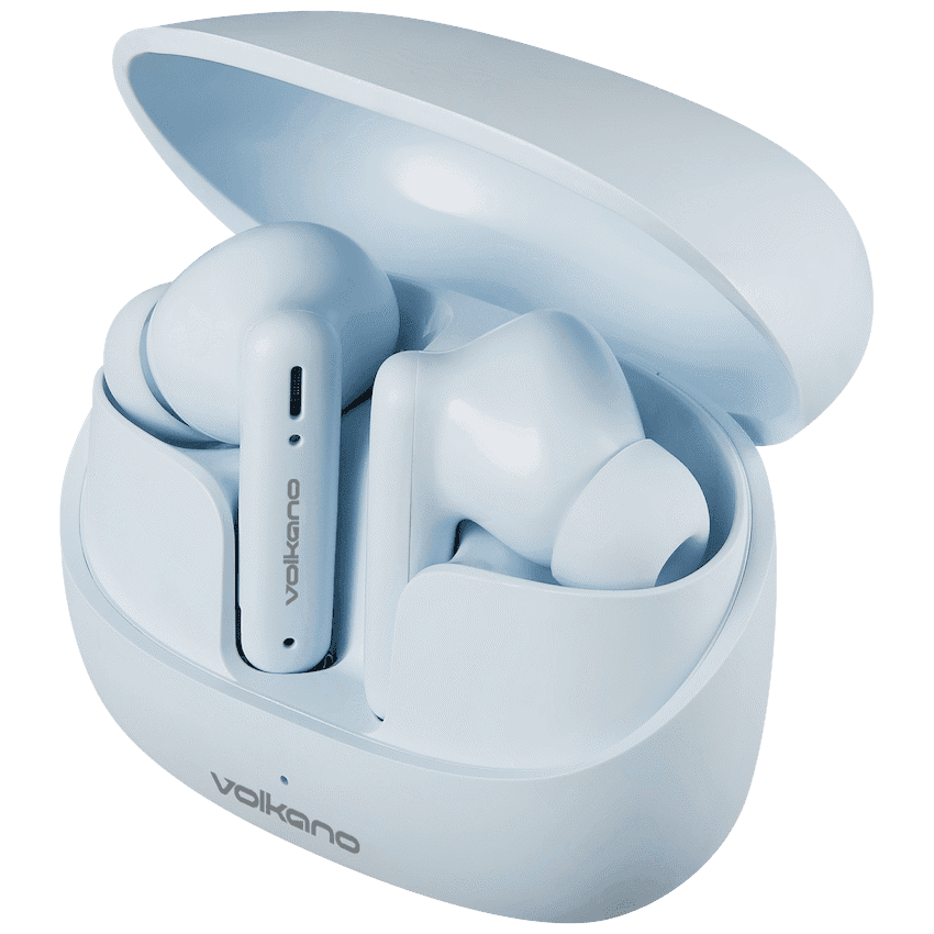 Volkano Jupiter Series TWS Earphones