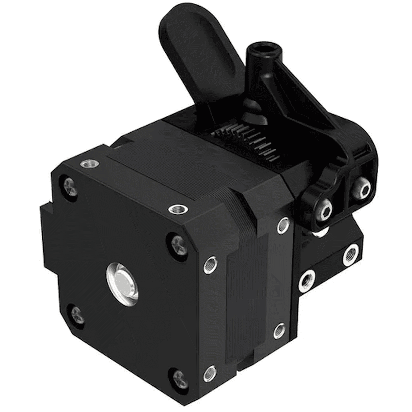 Creality Sprite Extruder SE Neo Direct Drive Ender 3 V3 Neo