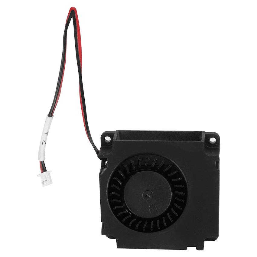 Creality Hotend 4010 Blower Fan
