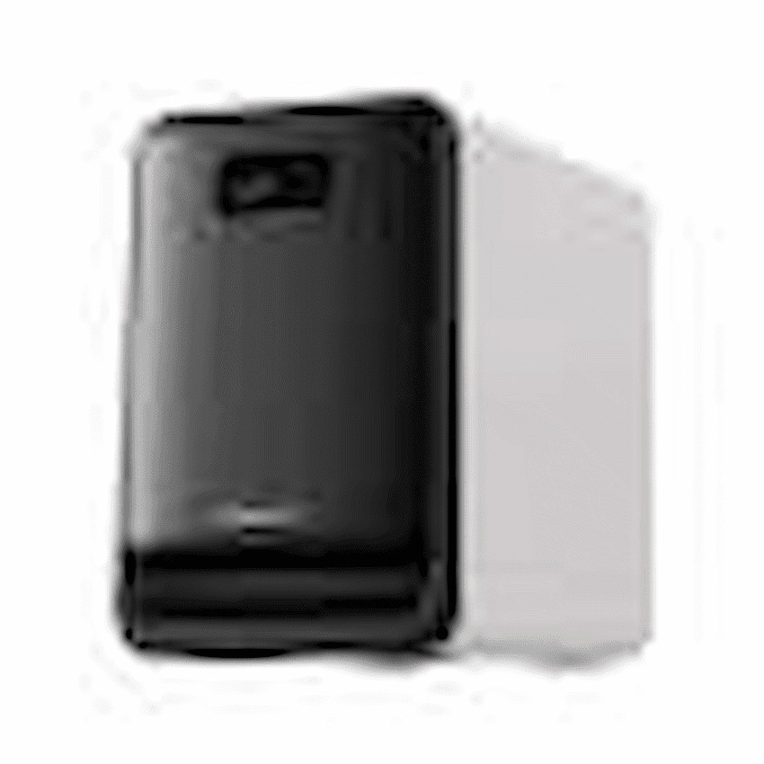 Creality Intelligent Air Purifier (for UV curing)