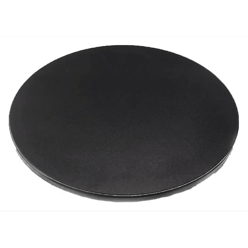 Creality Turntable Kit for Creality Otter 3D Scanner