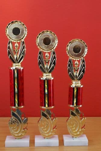 Rizer set 02C – 33cm