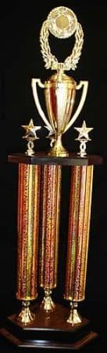 3 Column Special TCOL 80cm