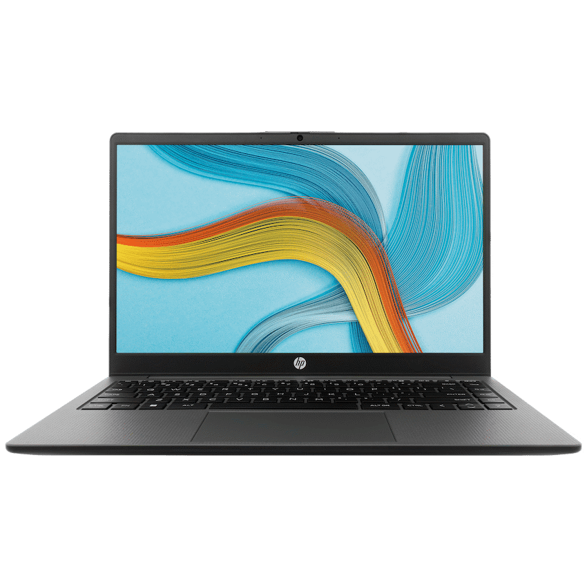 HP 245 G10 14 inch 8GB/256GB Win11
