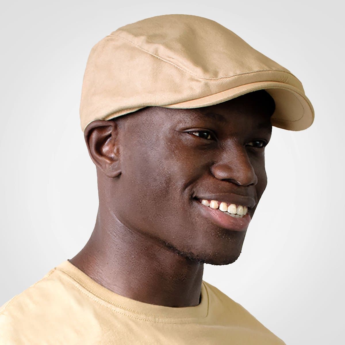 FWRD Gatsby Cap