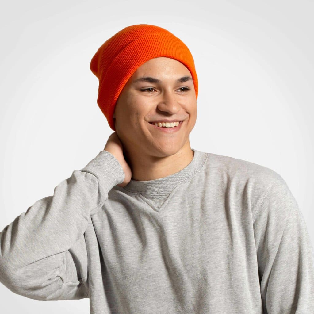FWRD Aspen Beanie