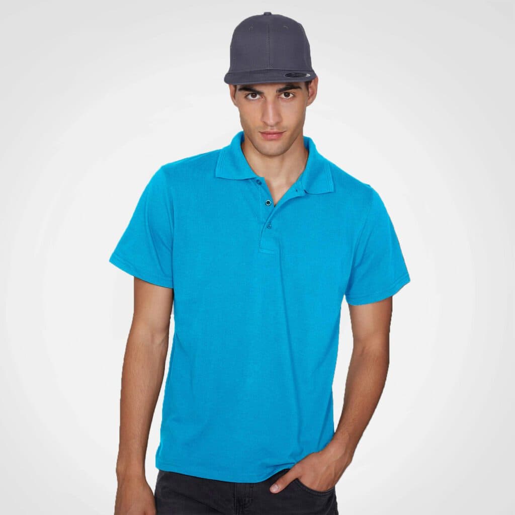 FWRD Mens Golfer