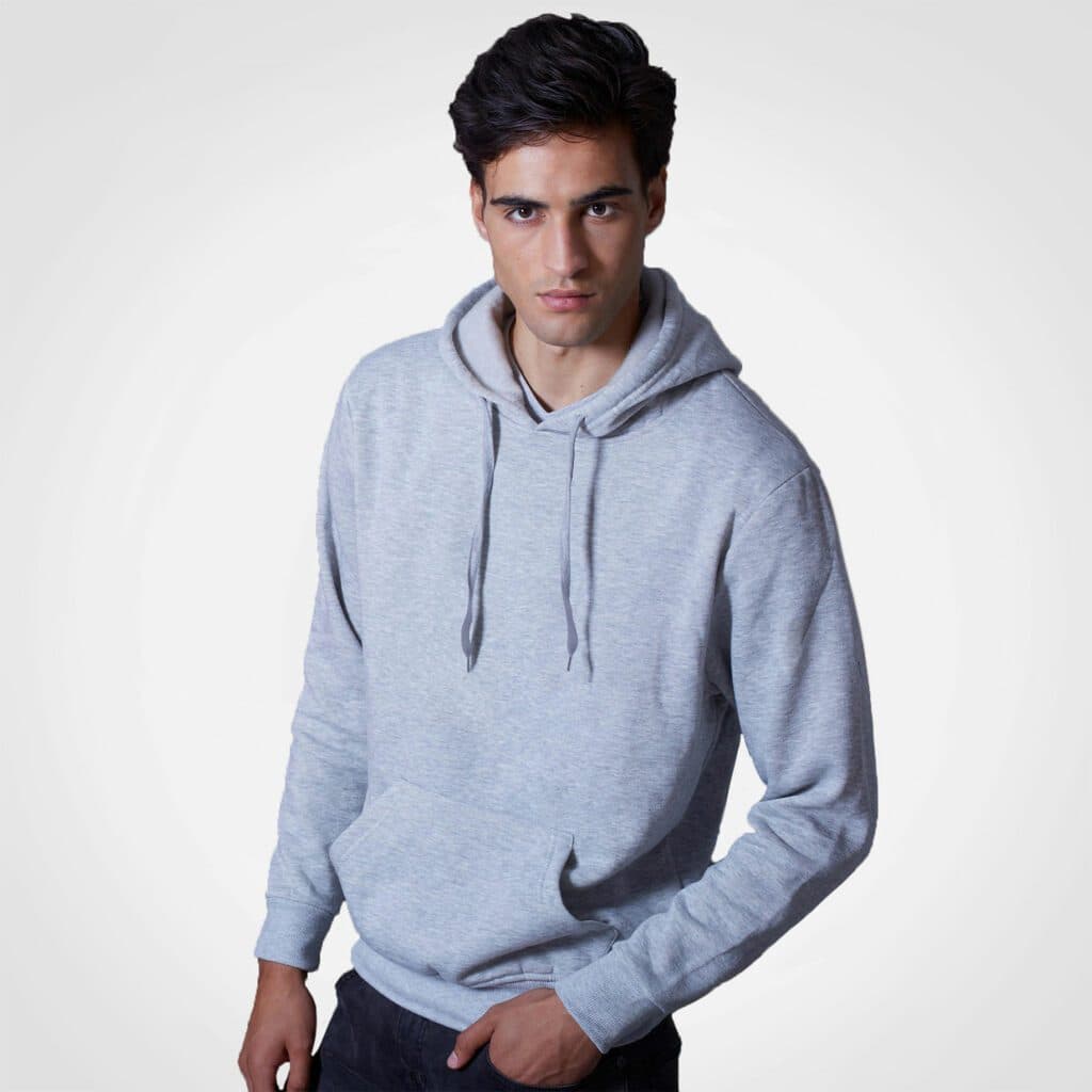 FWRD Boston Hoodie