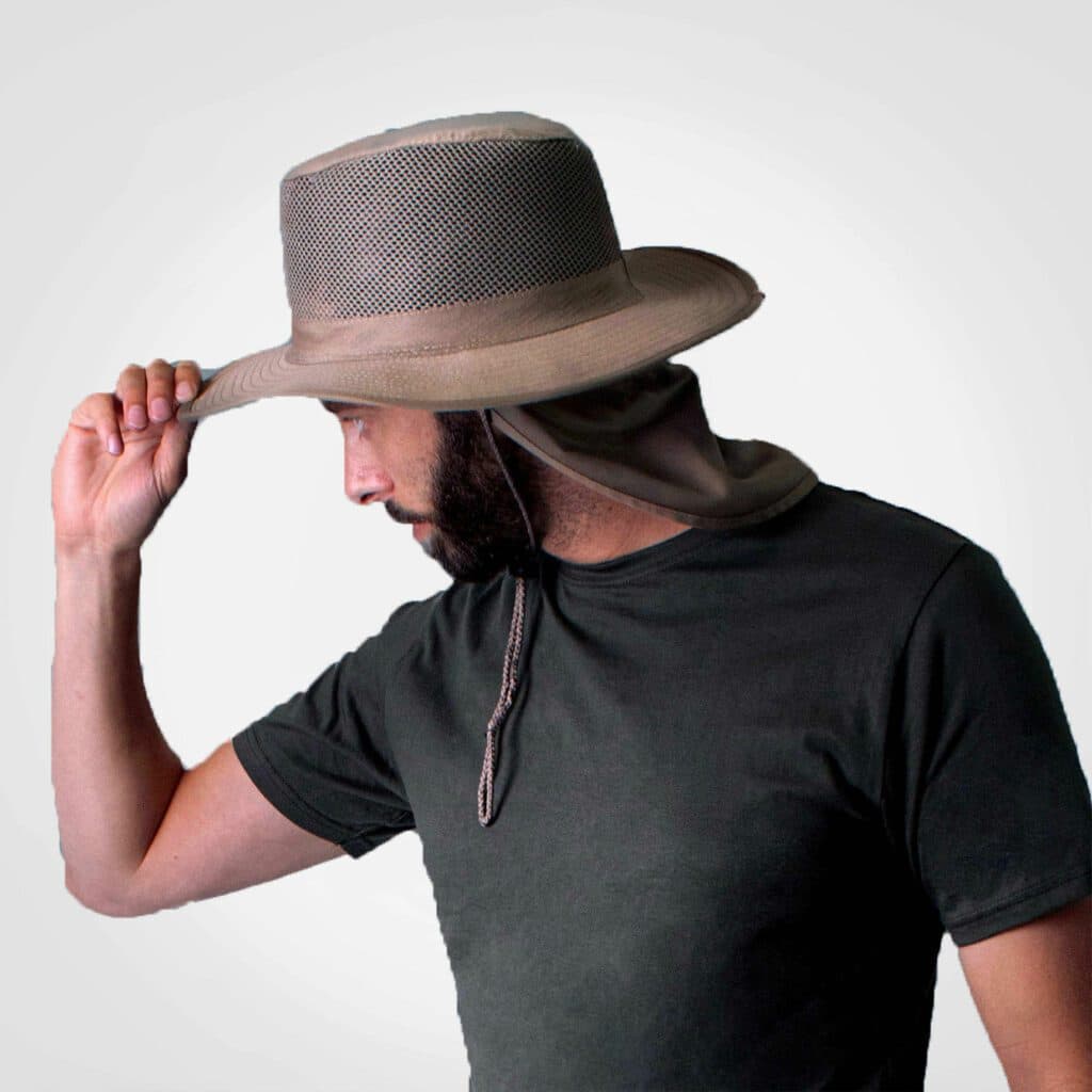 FWRD Savannah Hat
