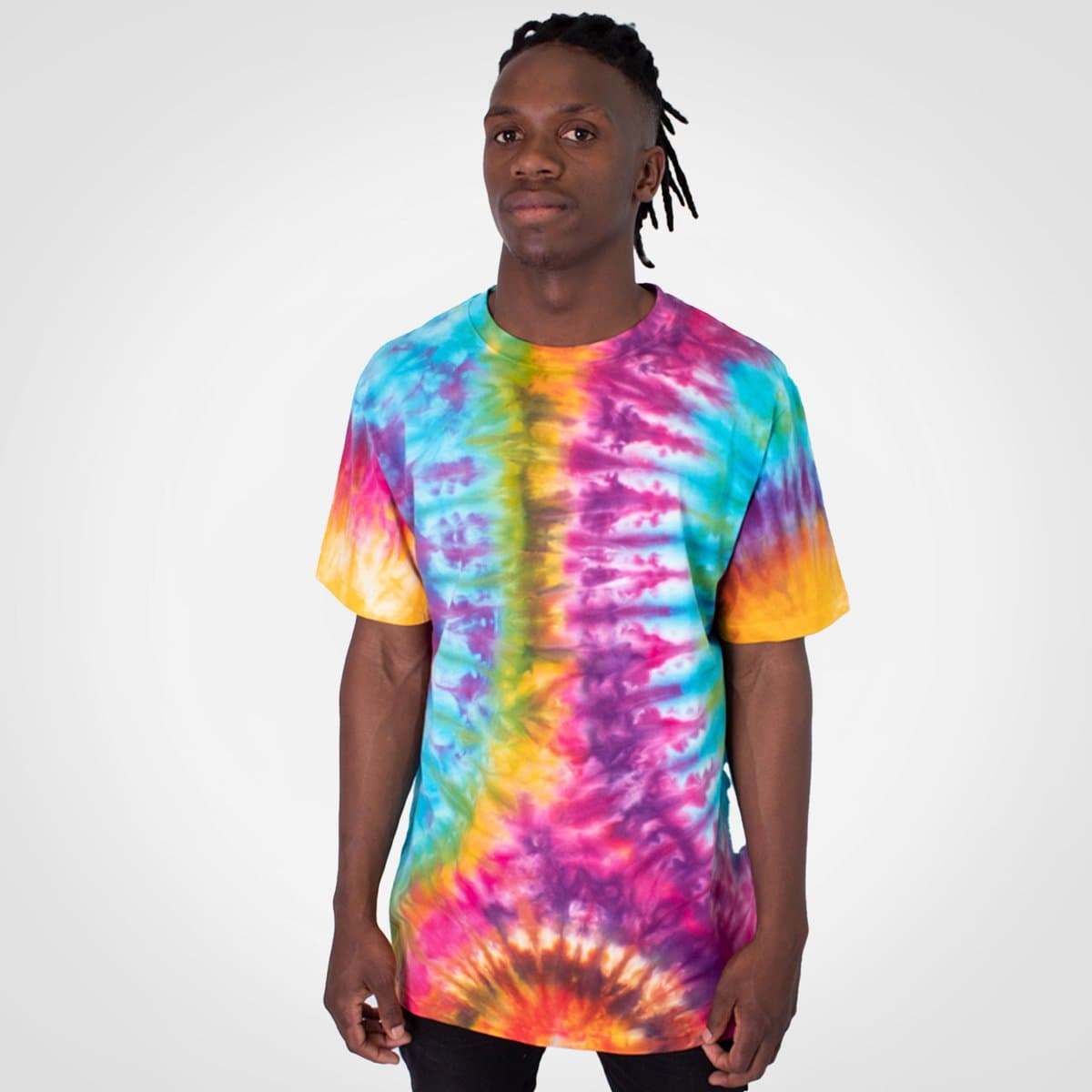 FWRD Funky T-Shirt