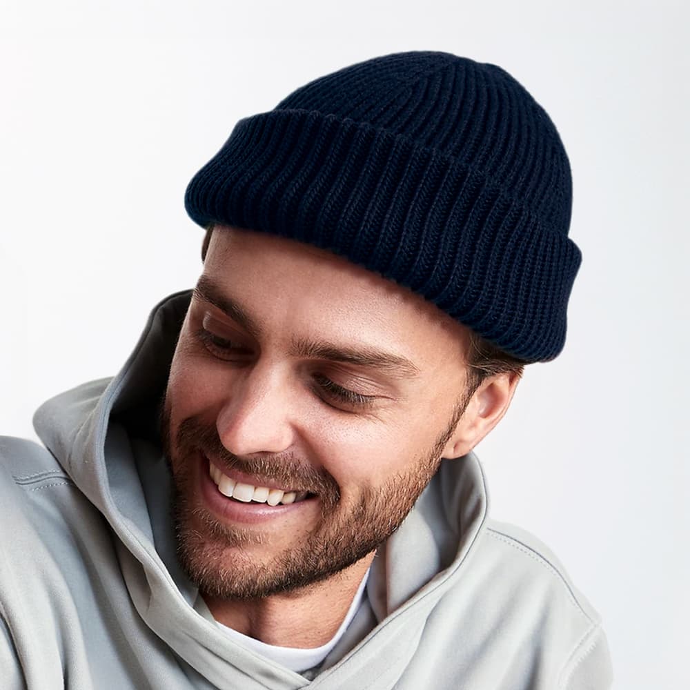 FWRD Ice Beanie